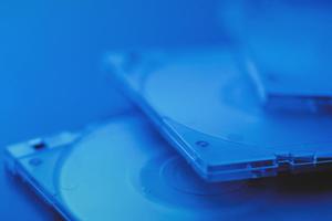 マイナンバー対応人事情報管理システムのご紹介