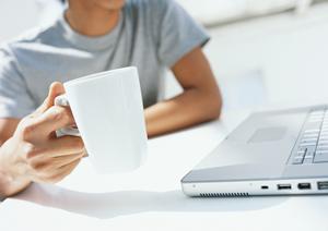 画像解析は計測分野に応用できる