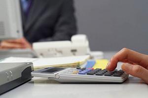 電話でコスト削減を考えているならば