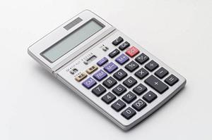 店舗の来店サービス機能を搭載したアプリ