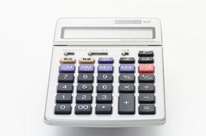 【最新版】SuperStream導入ガイドと活用事例｜企業の財務・人事システムを効率化する最適ソリューション