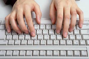 画像解析に特化した受託システム開発サービス