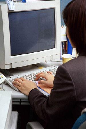 災害の被害を少しでも抑えましょう