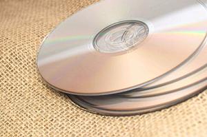 【2025年最新】書類のデータ化で業務効率化！効果的な対策と導入ポイント