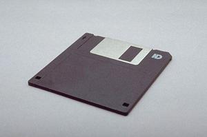 優れた在庫管理システムを販売しています