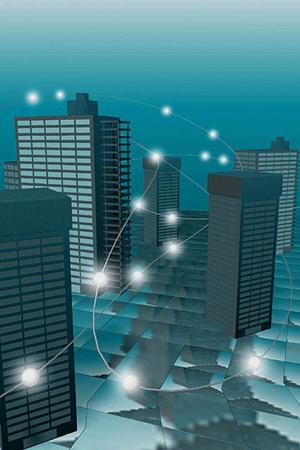 unboundの動作が高セキュリティな理由