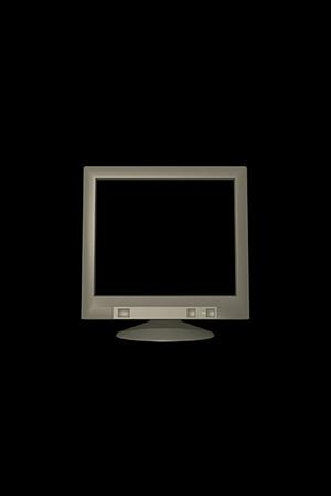 FeliCaを活用することのメリット