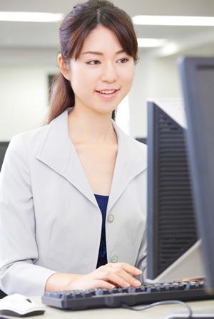 低価格で様々なフロー監視が実現できる