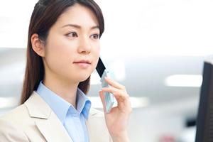 カンダシステム株式会社について