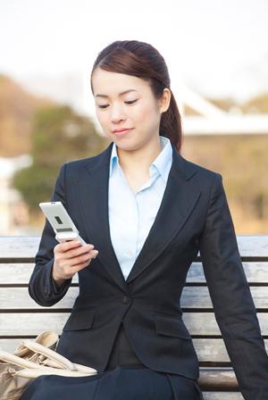 cacti構築でできることについて