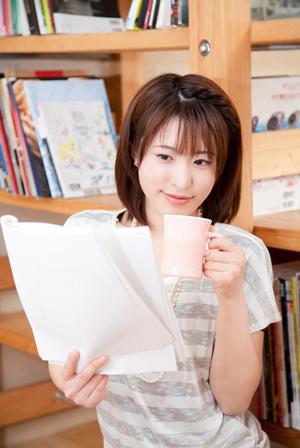 デジタルカタログで簡単チェック