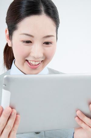 よさこい音楽などといった音楽制作の依頼なら