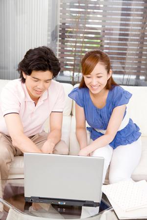 シフケアはシフト管理が「とても楽になります