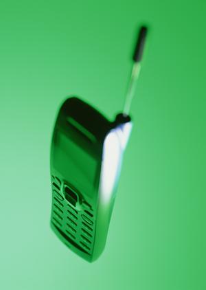 CAD制作に必要な性能を備えたPC