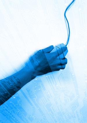 デジタルサイネージの事例を紹介します