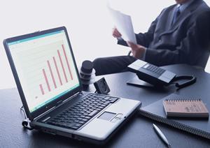 2025年最新版：最強の塾予約システム導入ガイドと成功事例