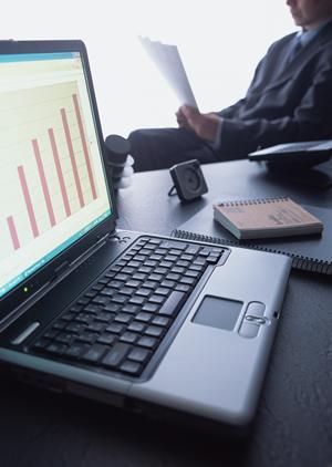 課金決済システム導入に最適な価値あるサイト