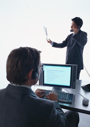 SpiderPlusの効果的な利用法