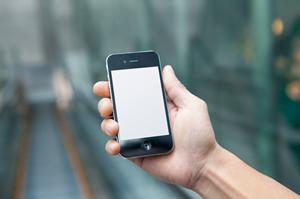 クリニック予約機能をサービスとして導入