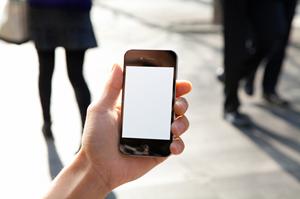 塾管理システムを開発販売する会社