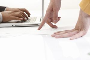 フロー監視の最適化ガイド：ネットワークパフォーマンスを劇的に向上させる方法