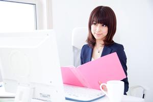 名古屋の企業必見！効果的なInstagram運用代行でブランディングと採用力を強化