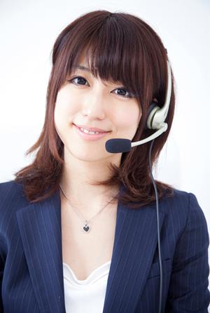 名古屋の企業必見！成功するウェブサイト制作のポイントと最新トレンド