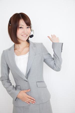 この人事管理ソフト人財箱のコンセプト