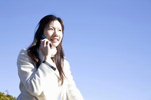 学習塾システムを導入し安心できる