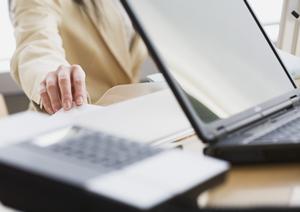 アンケート入力代行の情報充実のサイト