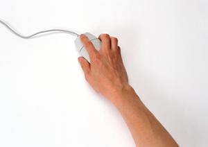 映像制作会社の選び方ガイド：成功するPR動画制作のための秘訣とは